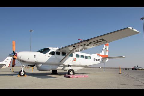 Cessna-208-Grand-Caravan-ISR-c-Max-Kingsley-Jones+